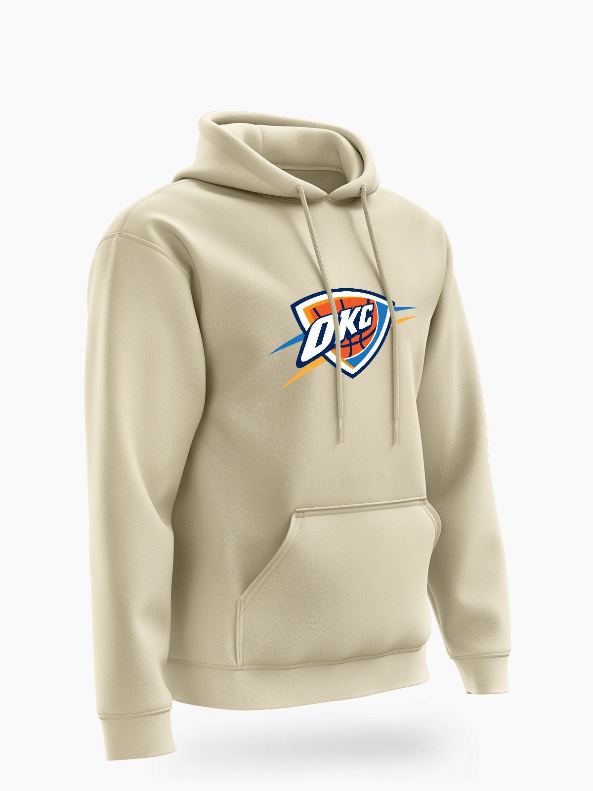 Oklahoma City Thunder Duksevi OCT-DK-1003 - FANS STORE -