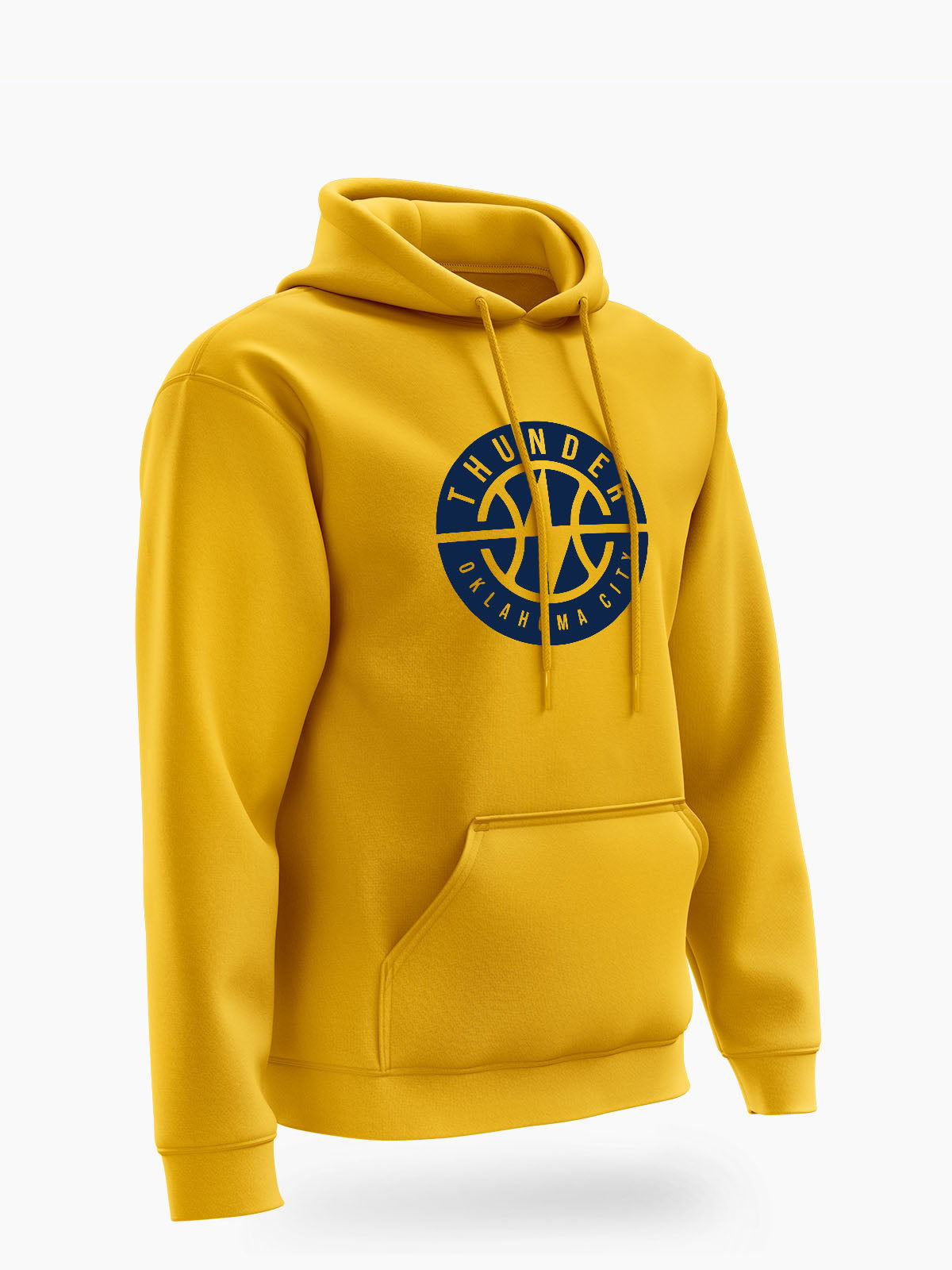 Oklahoma City Thunder Duksevi OCT-DK-1006 - FANS STORE -