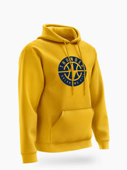 Oklahoma City Thunder Duksevi OCT-DK-1006 - FANS STORE -