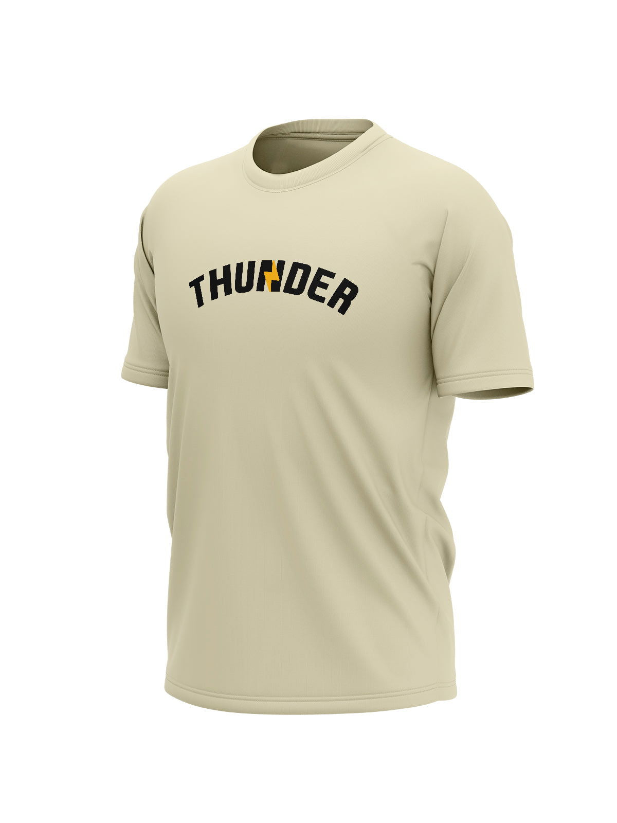 Oklahoma City Thunder Majice OCT-TH-1002 - FANS STORE -