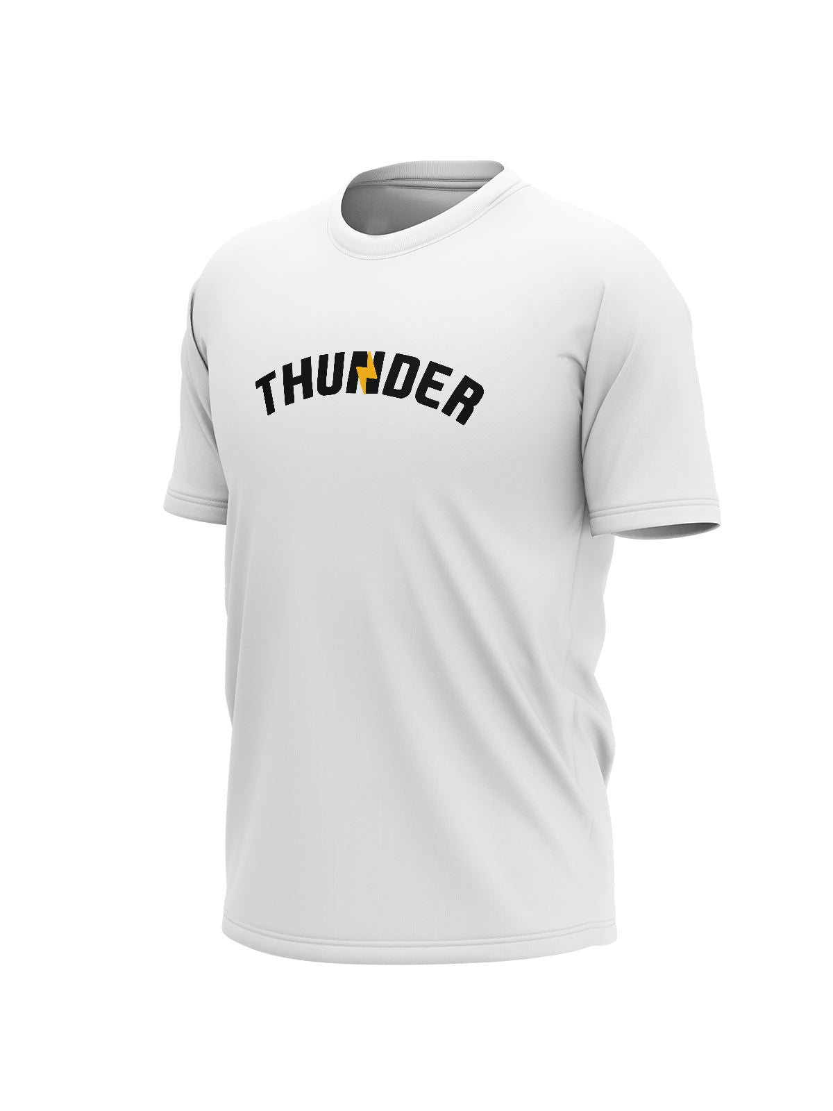Oklahoma City Thunder Majice OCT-TH-1002 - FANS STORE -