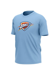 Oklahoma City Thunder Majice OCT-TH-1003 - FANS STORE -