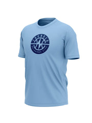 Oklahoma City Thunder Majice OCT-TH-1006 - FANS STORE -