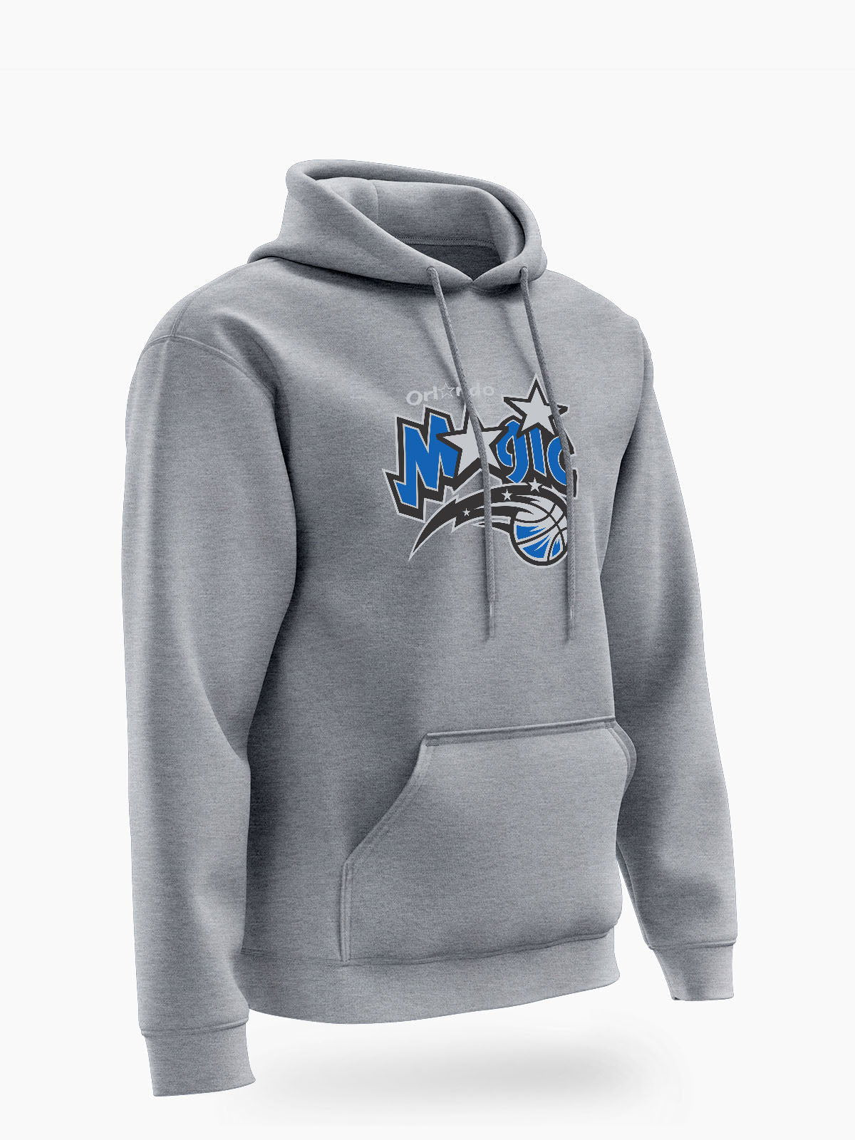 Orlando Magic Duksevi OM-DK-1006 - FANS STORE -
