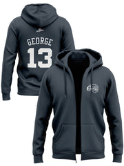 Paul George Duksevi PG-IG-DPK0001 - FANS STORE -