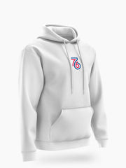 Philadelphia 76ers Duksevi P76-DK-1009 - FANS STORE -