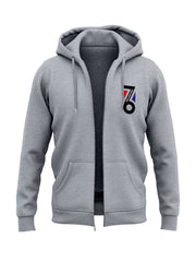 Philadelphia 76ers Duksevi P76-DPK-1009 - FANS STORE -