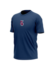 Super Popusti Philadelphia 76ers Majice PHL-TH-1012