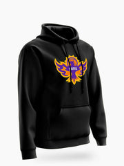 Phoenix Suns Duksevi PS-DK-1001 - FANS STORE -