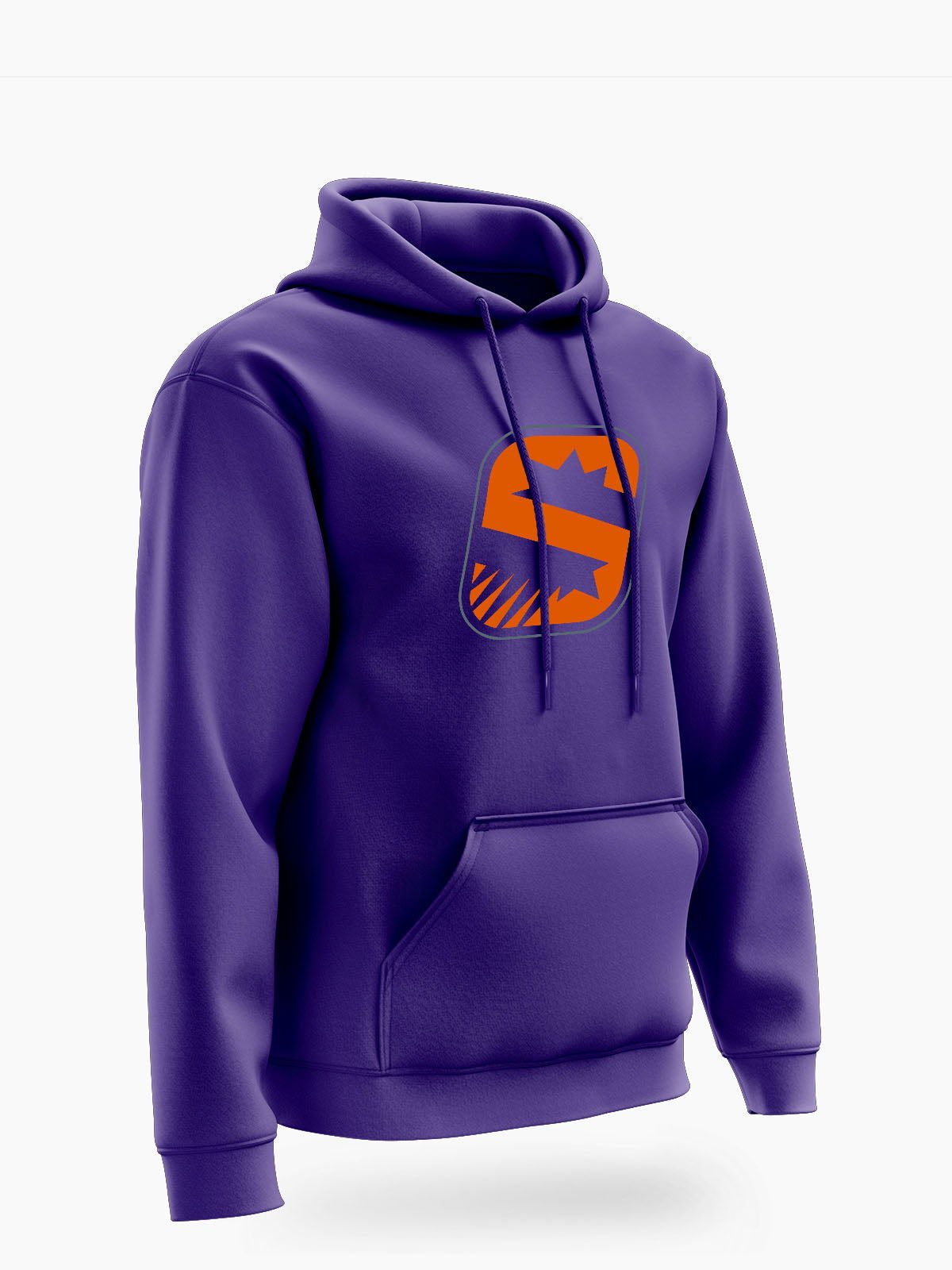 Phoenix Suns Duksevi PS-DK-1005 - FANS STORE -