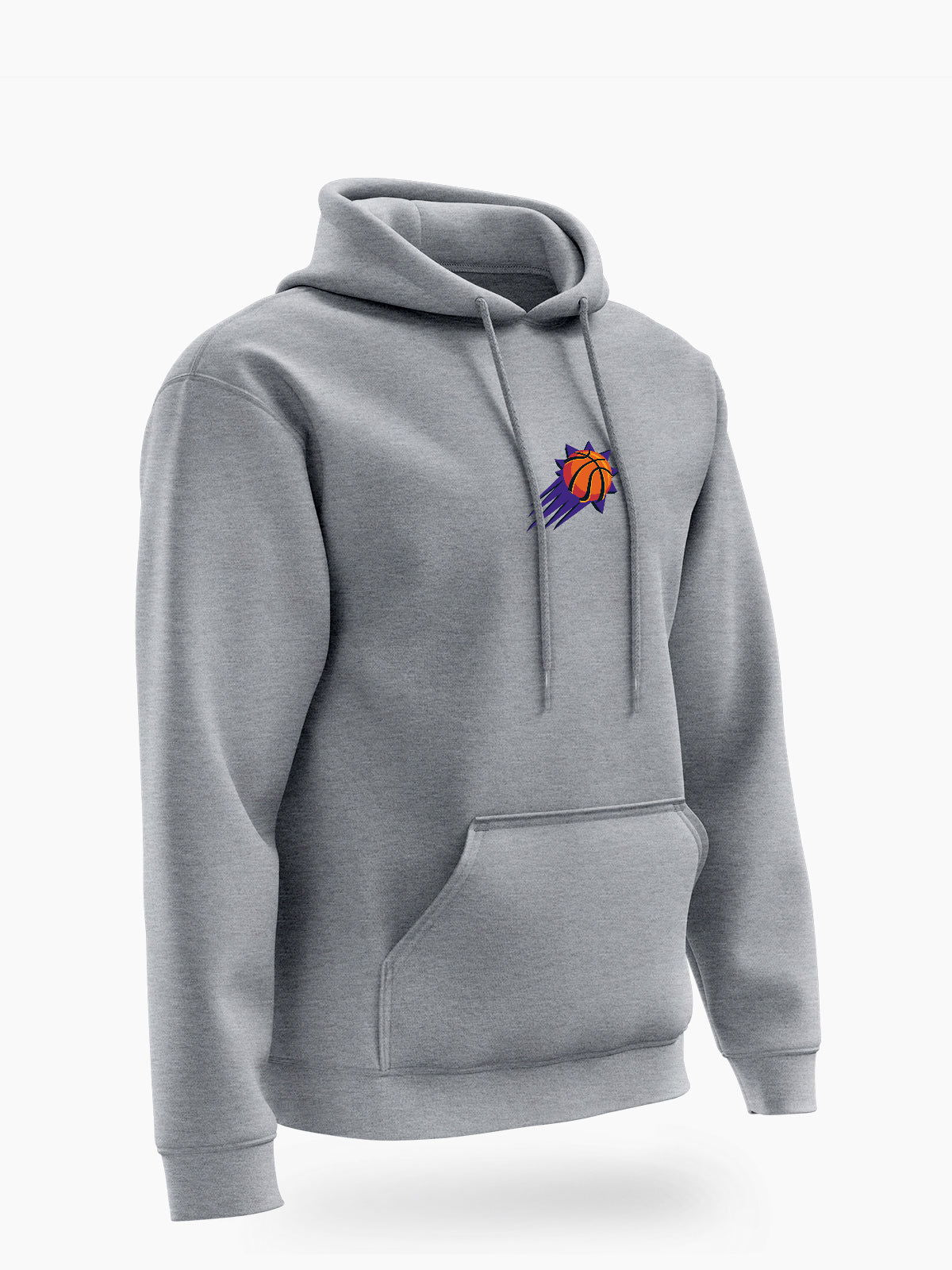 Phoenix Suns Duksevi PS-DK-1009 - FANS STORE -