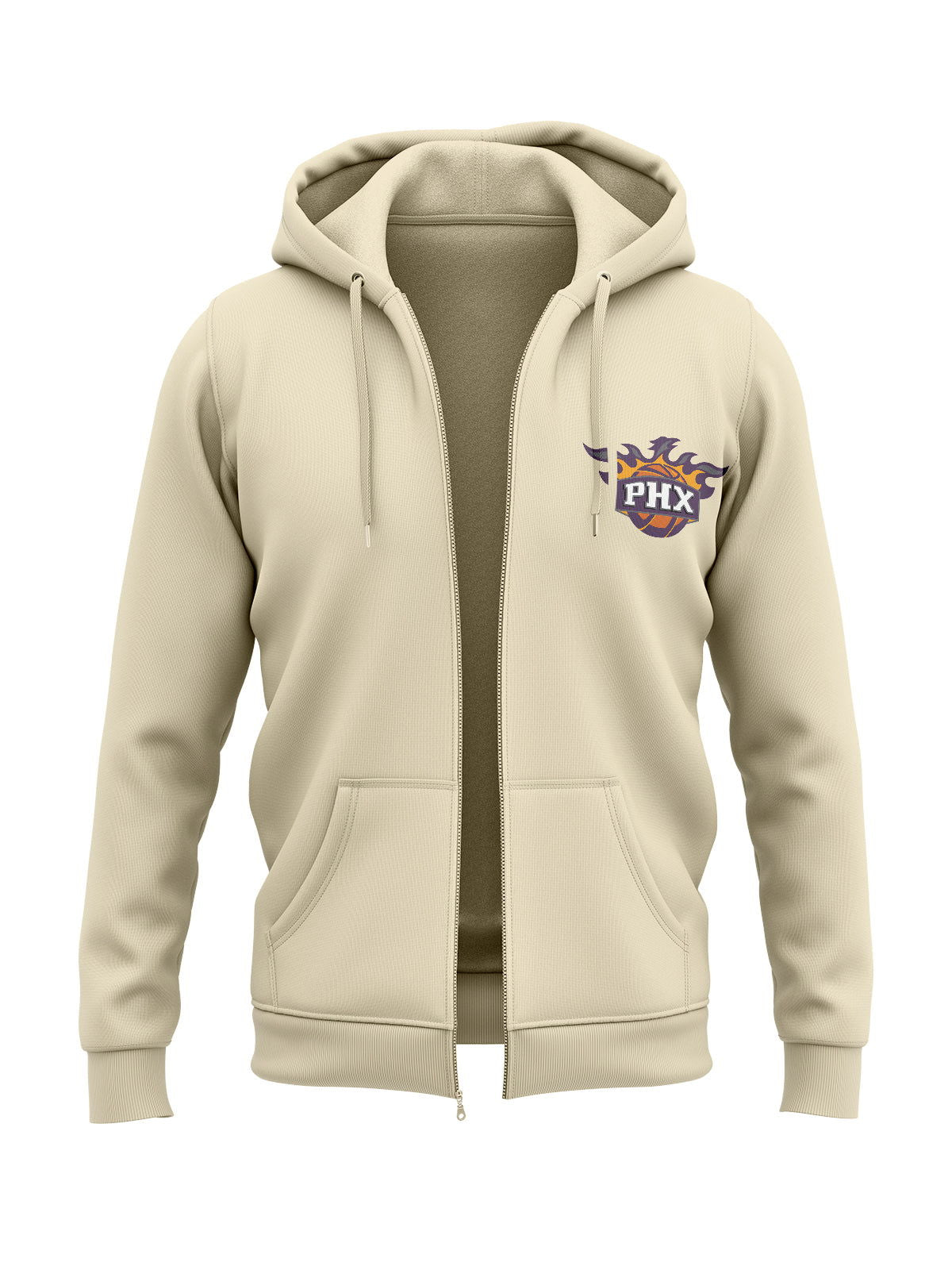 Phoenix Suns Duksevi PS-DPK-1007 - FANS STORE -