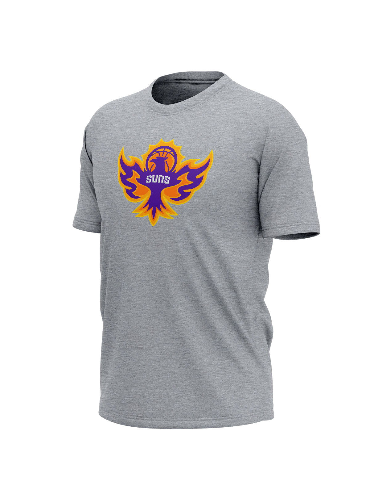 Phoenix Suns Majice PHX-TH-1001 - FANS STORE -