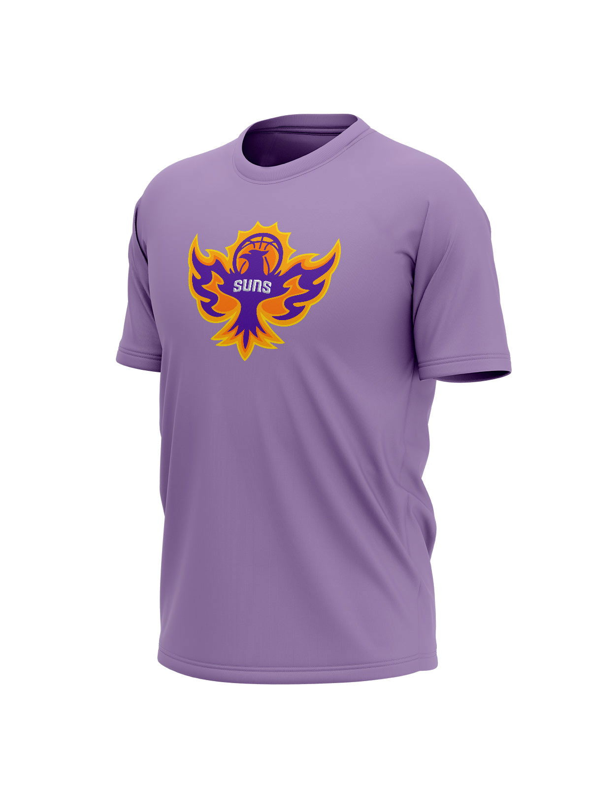 Phoenix Suns Majice PHX-TH-1001 - FANS STORE -