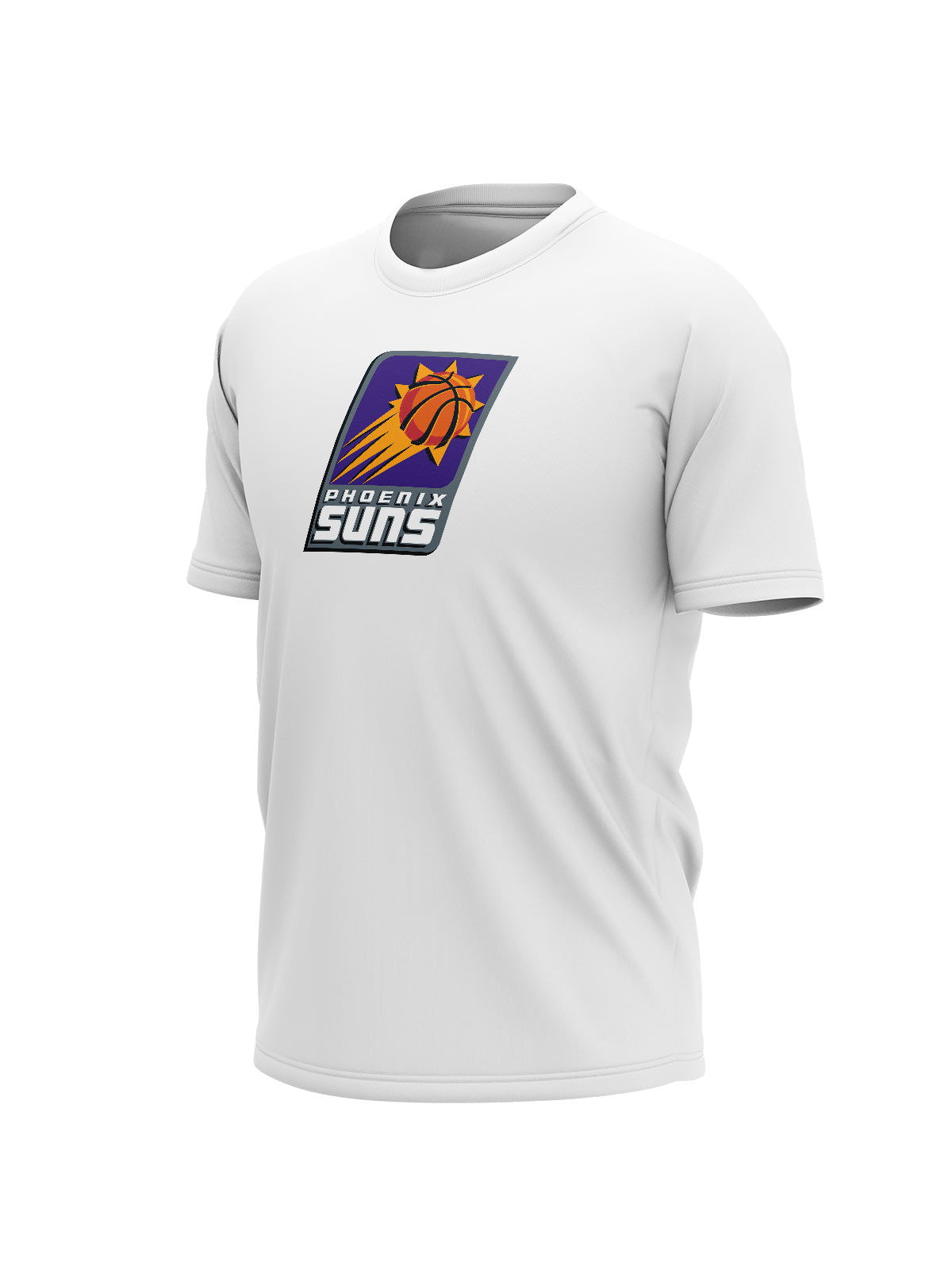 Phoenix Suns Majice PHX-TH-1002 - FANS STORE -