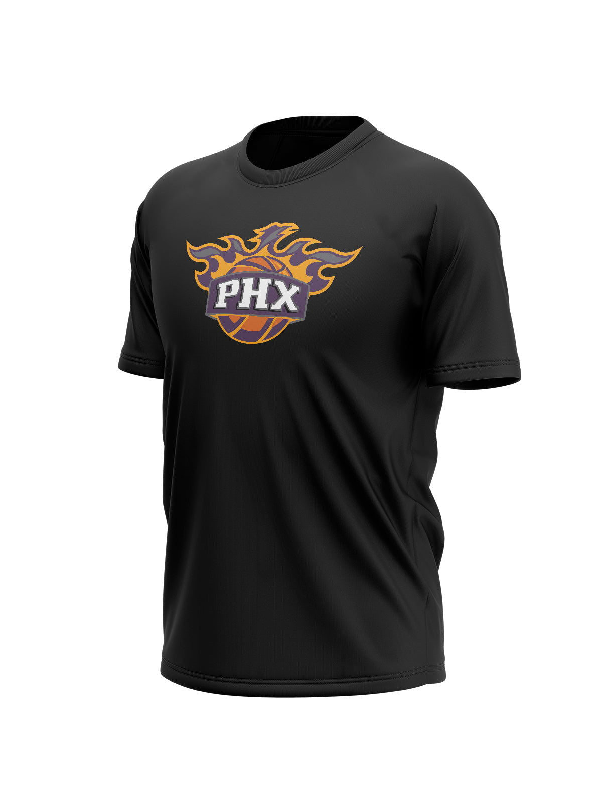 Phoenix Suns Majice PHX-TH-1004 - FANS STORE -