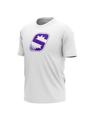 Phoenix Suns Majice PHX-TH-1005 - FANS STORE -