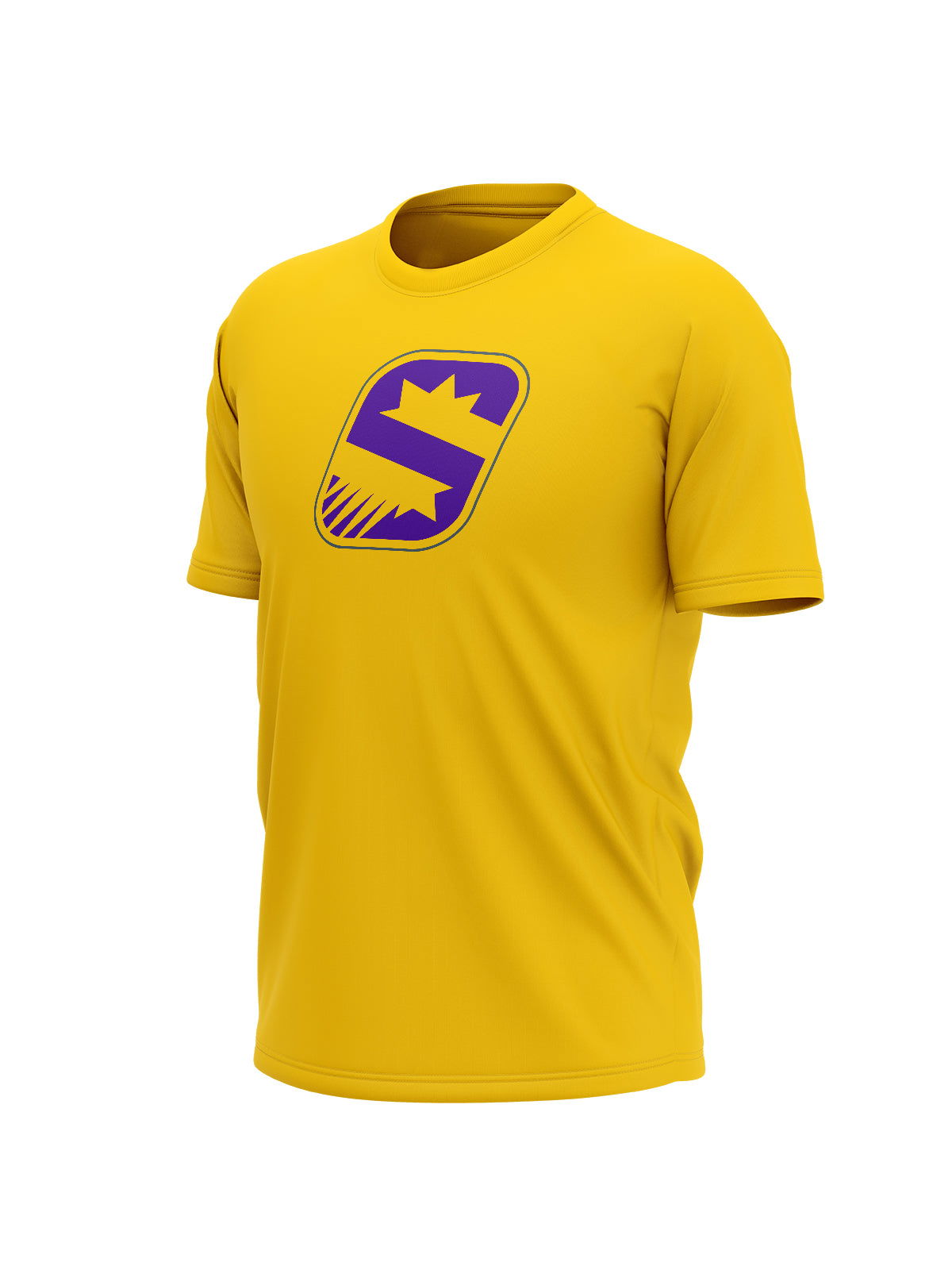 Phoenix Suns Majice PHX-TH-1005 - FANS STORE -