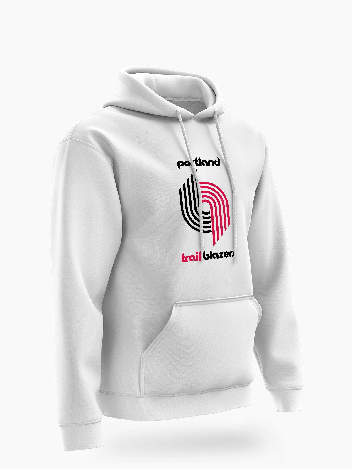 Portland Trail Blazers Duksevi PTB-DK-1001 - FANS STORE -