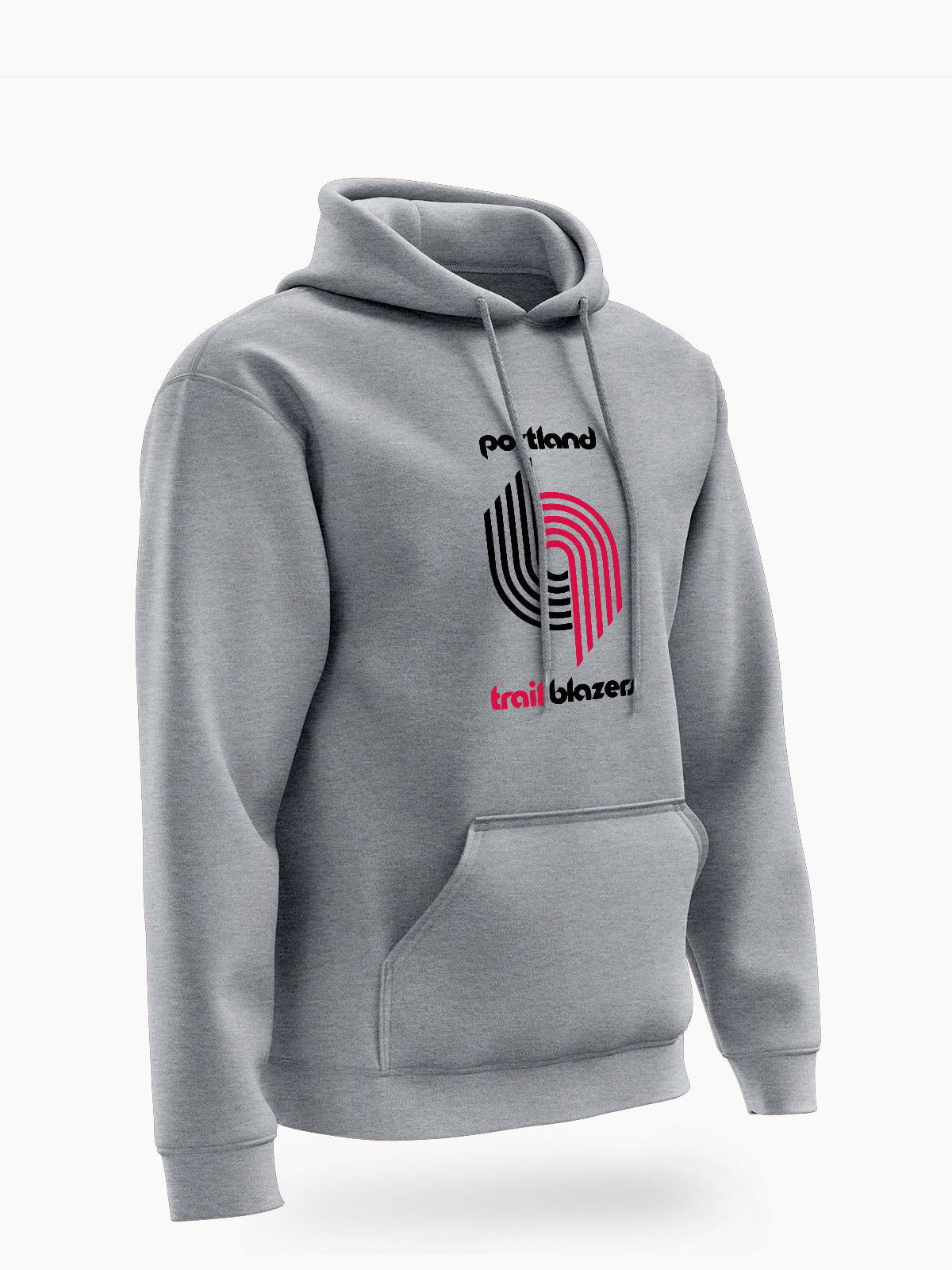 Portland Trail Blazers Duksevi PTB-DK-1001 - FANS STORE -