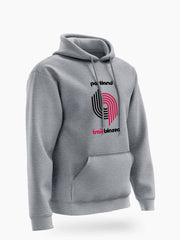 Portland Trail Blazers Duksevi PTB-DK-1001 - FANS STORE -