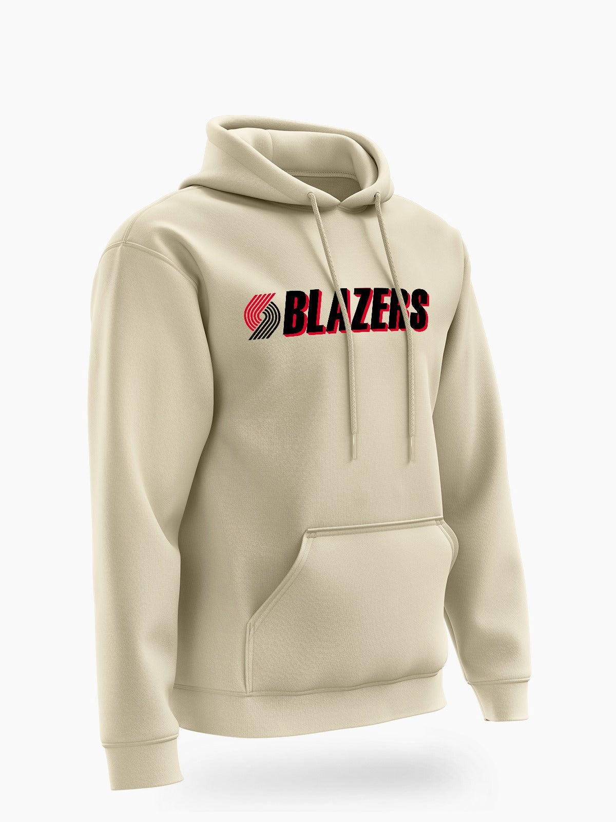Portland Trail Blazers Duksevi PTB-DK-1002 - FANS STORE -