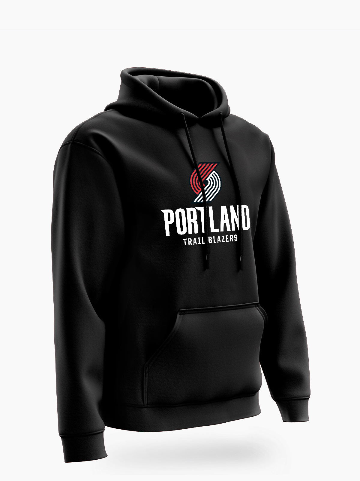 Portland Trail Blazers Duksevi PTB-DK-1007 - FANS STORE -