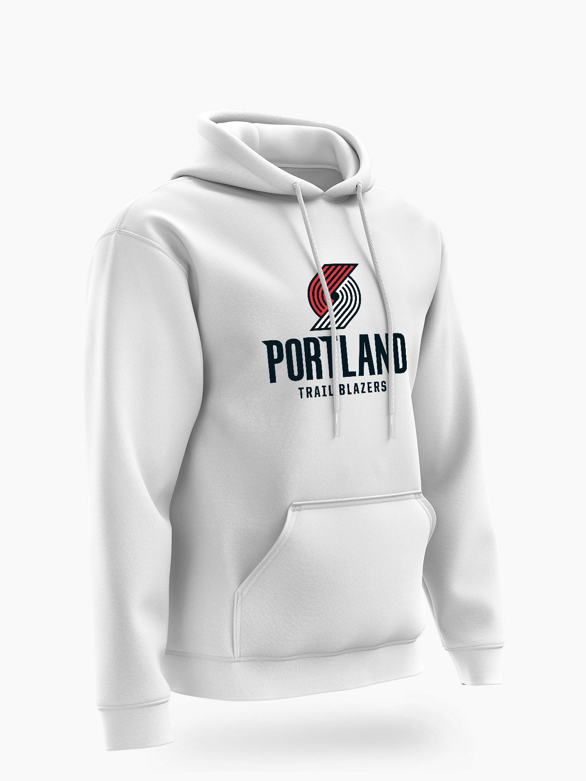 Portland Trail Blazers Duksevi PTB-DK-1007 - FANS STORE -