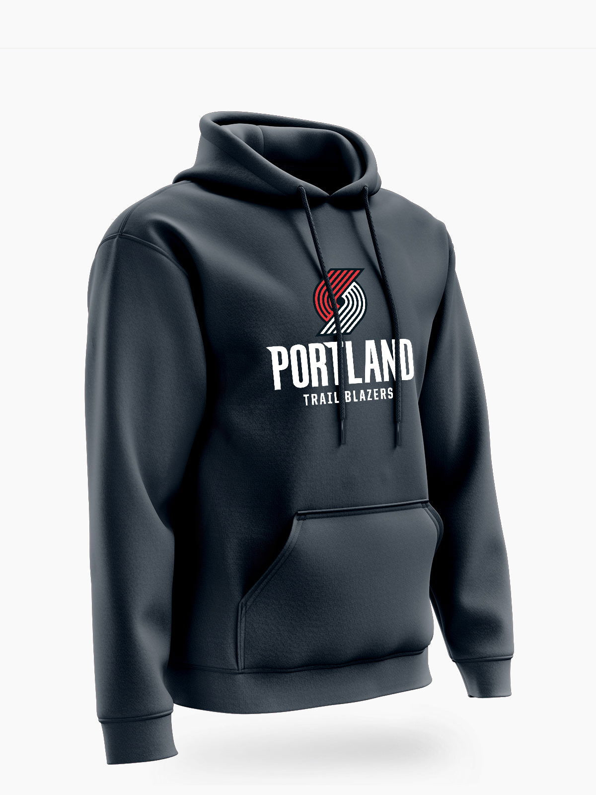 Portland Trail Blazers Duksevi PTB-DK-1007 - FANS STORE -