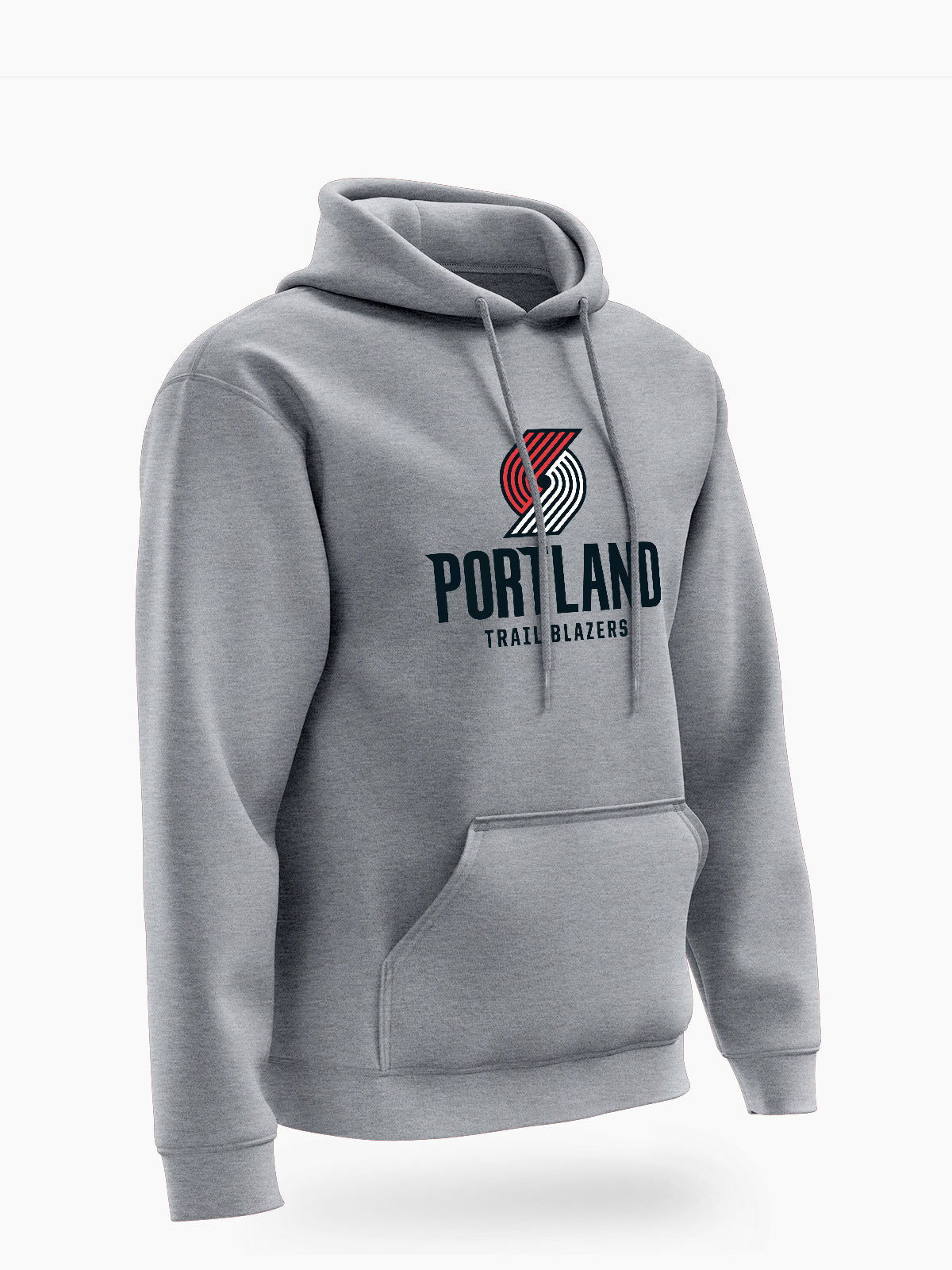 Portland Trail Blazers Duksevi PTB-DK-1007 - FANS STORE -