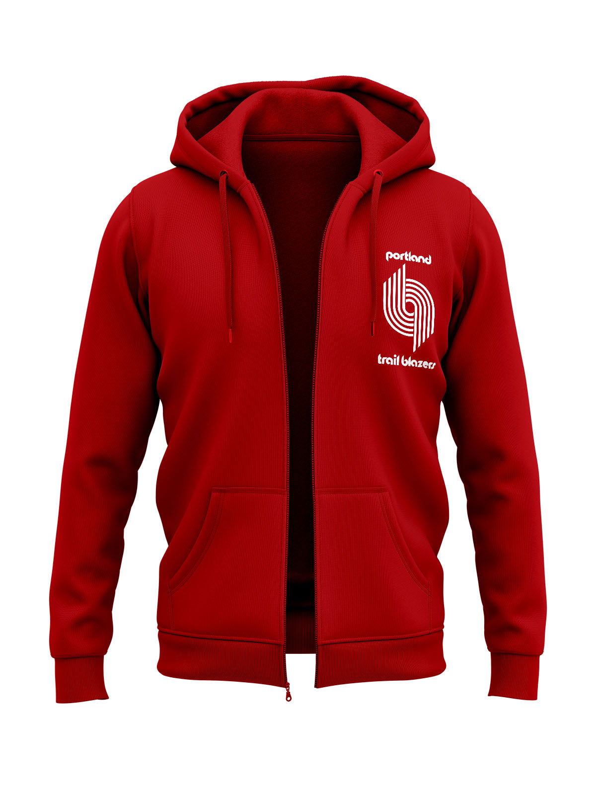 Portland Trail Blazers Duksevi PTB-DPK-1008 - FANS STORE -