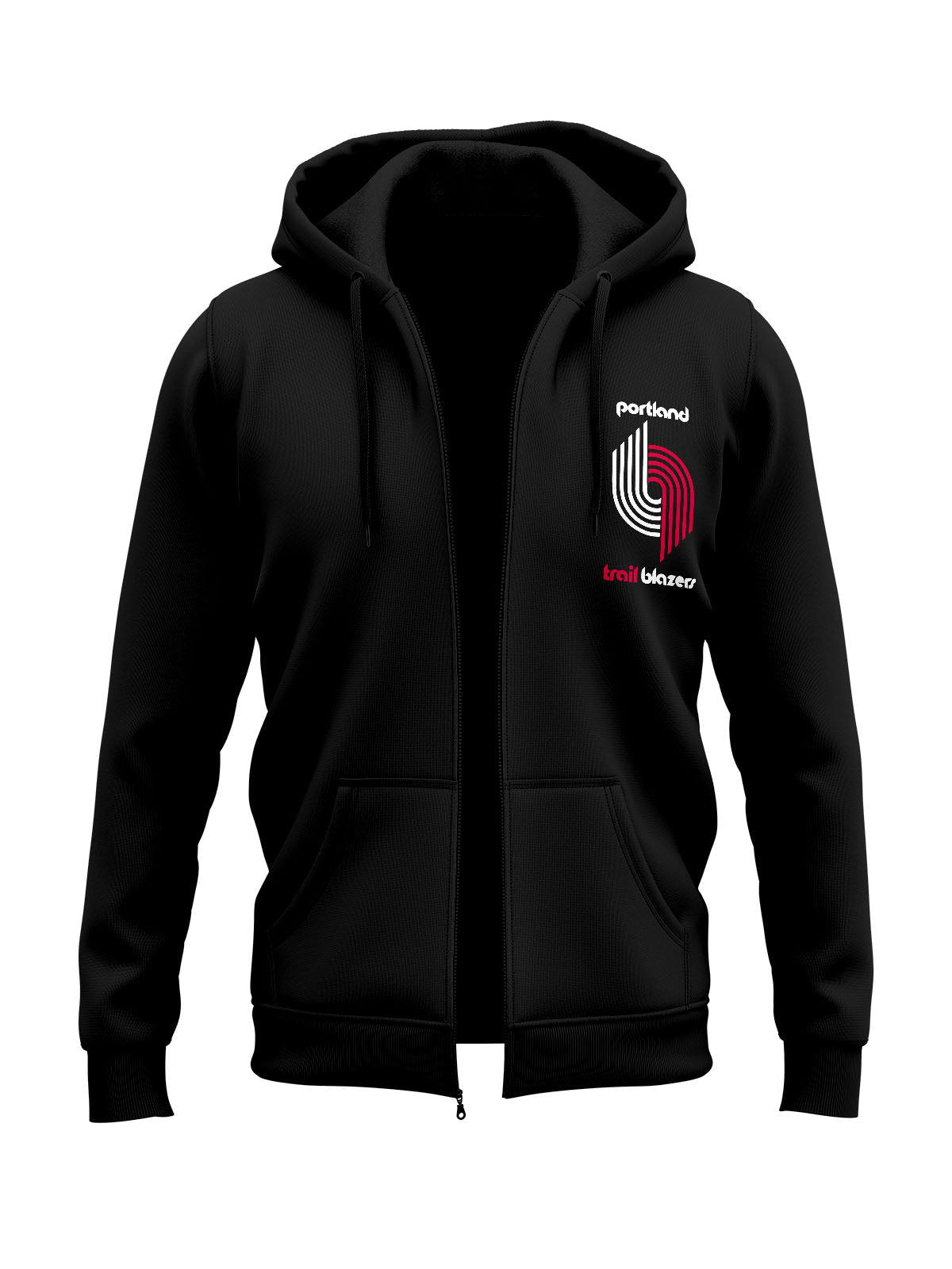 Portland Trail Blazers Duksevi PTB-DPK-1008 - FANS STORE -