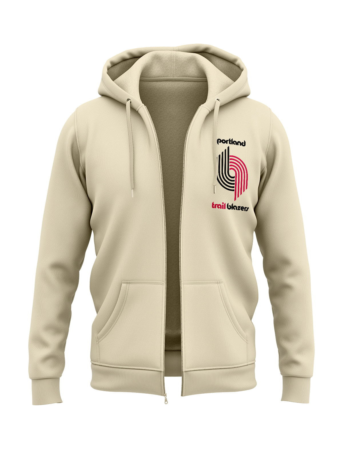 Portland Trail Blazers Duksevi PTB-DPK-1008 - FANS STORE -