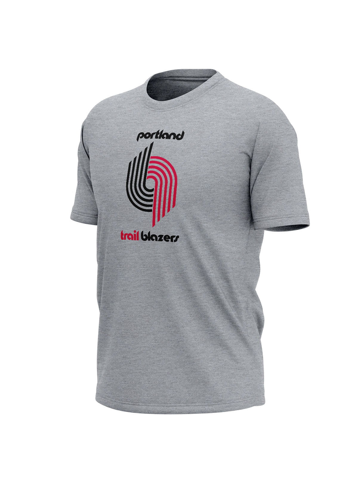 Portland Trail Blazers PTB-TH-1001 - FANS STORE -
