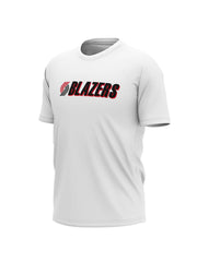 Portland Trail Blazers PTB-TH-1002 - FANS STORE -