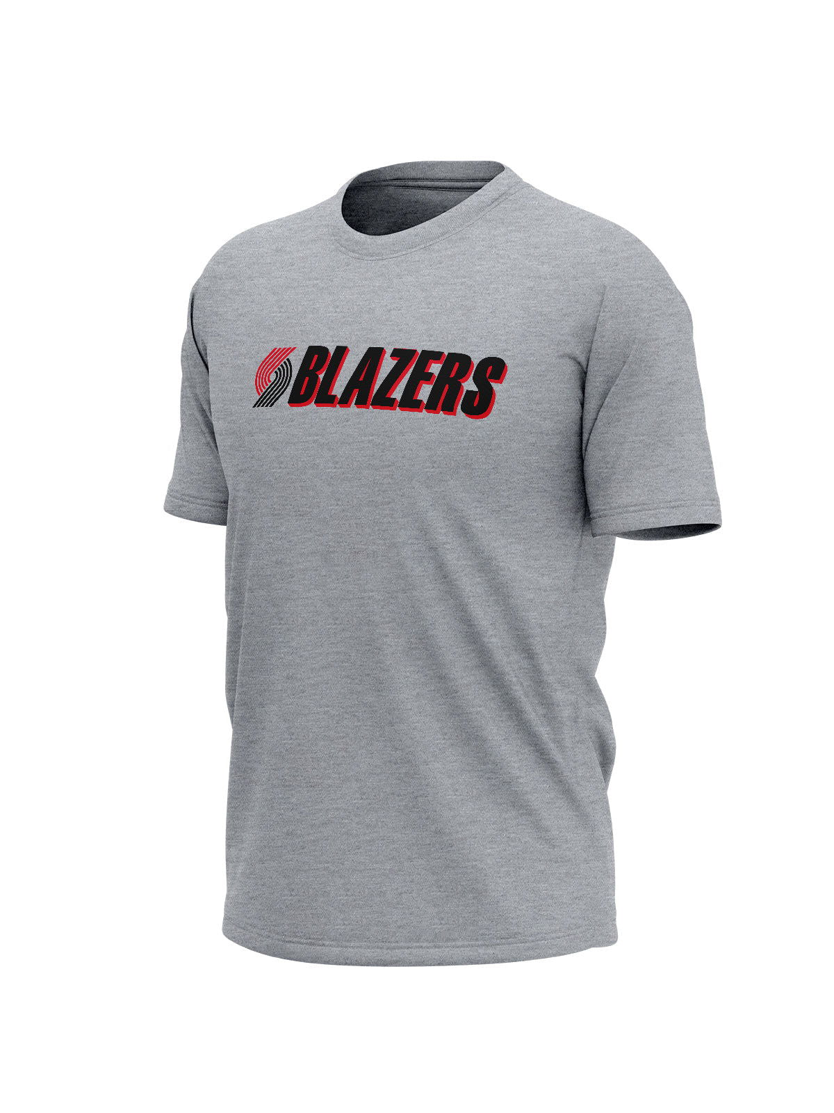 Portland Trail Blazers PTB-TH-1002 - FANS STORE -