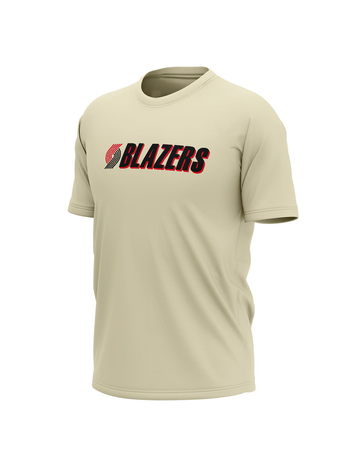 Portland Trail Blazers PTB-TH-1002 - FANS STORE -