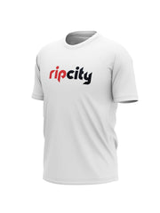 Portland Trail Blazers PTB-TH-1003 - FANS STORE -