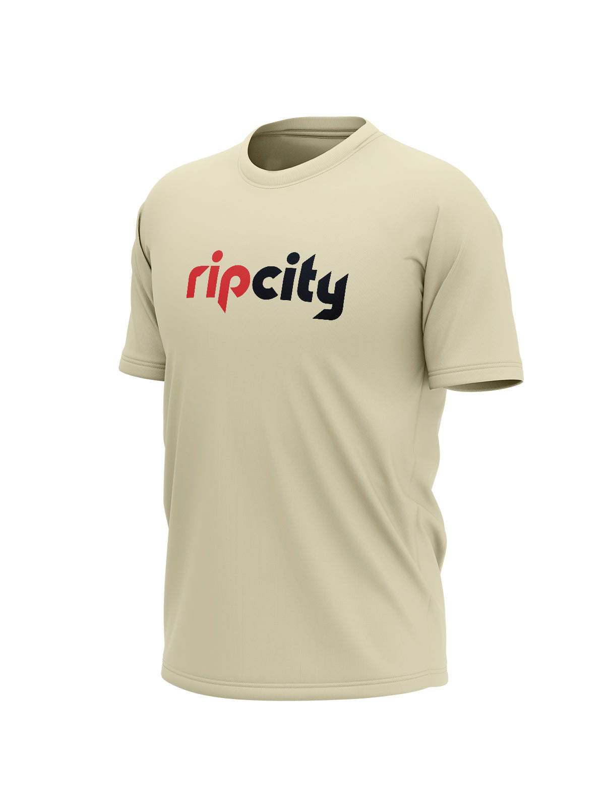 Portland Trail Blazers PTB-TH-1003 - FANS STORE -