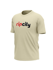 Portland Trail Blazers PTB-TH-1003 - FANS STORE -