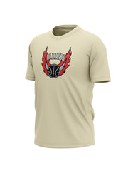 Portland Trail Blazers PTB-TH-1004 - FANS STORE -