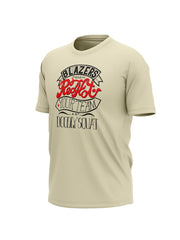 Portland Trail Blazers PTB-TH-1005 - FANS STORE -