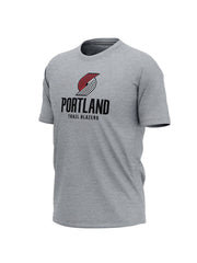 Portland Trail Blazers PTB-TH-1007 - FANS STORE -