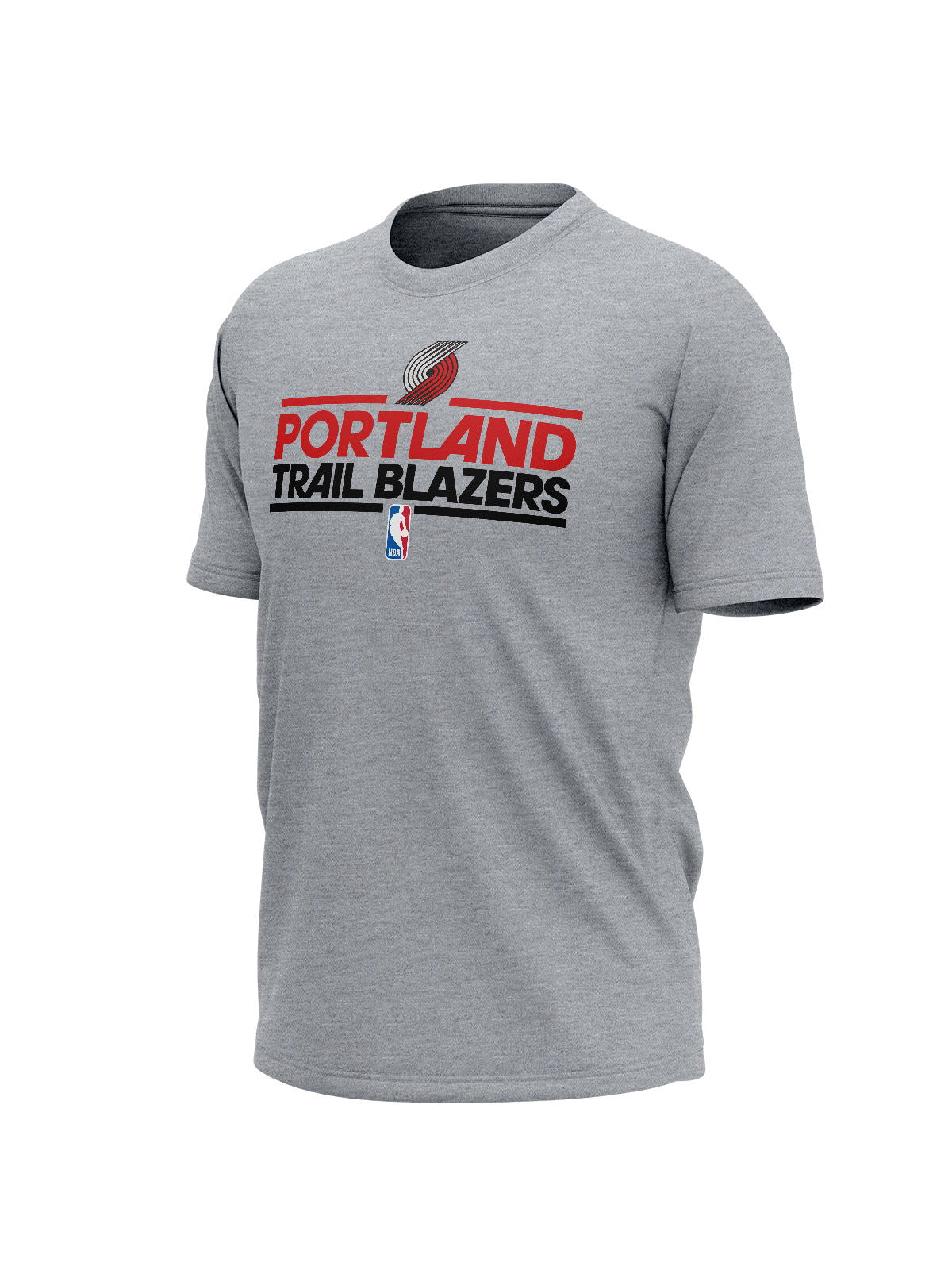 Portland Trail Blazers PTB-TH-1009 - FANS STORE -