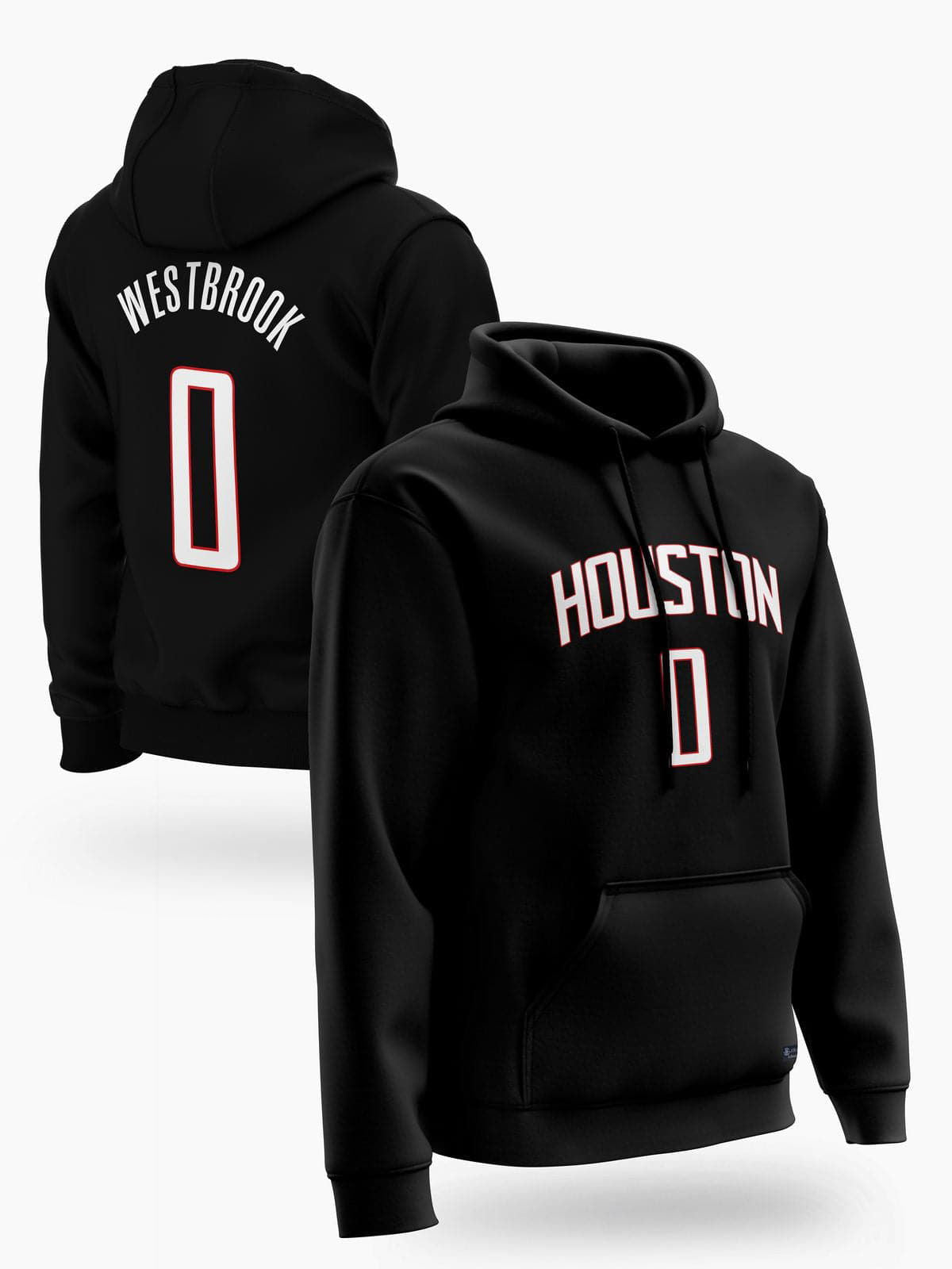 Russell Westbrook Duksevi RW-IG-DK0012 - FANS STORE -