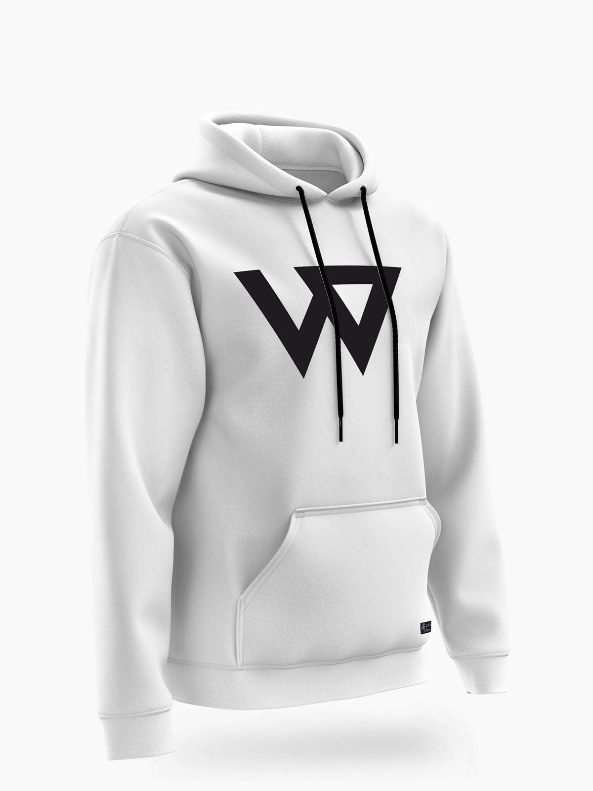 Russell Westbrook Duksevi RW-IG-DK0013 - FANS STORE -