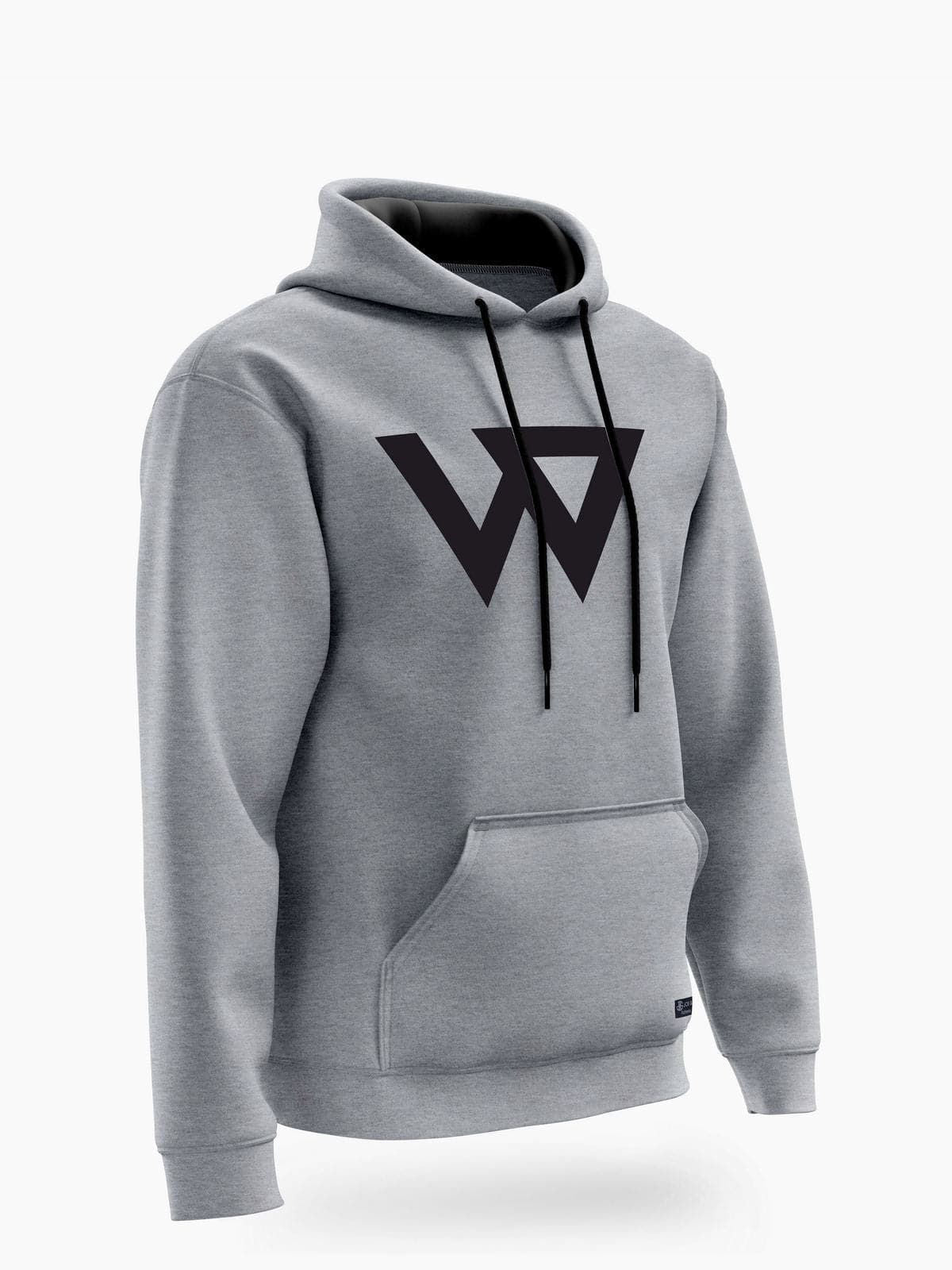 Russell Westbrook Duksevi RW-IG-DK0013 - FANS STORE -