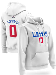Russell Westbrook Duksevi RW-IG-DK0014 - FANS STORE -