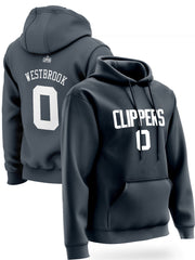 Russell Westbrook Duksevi RW-IG-DK0014 - FANS STORE -