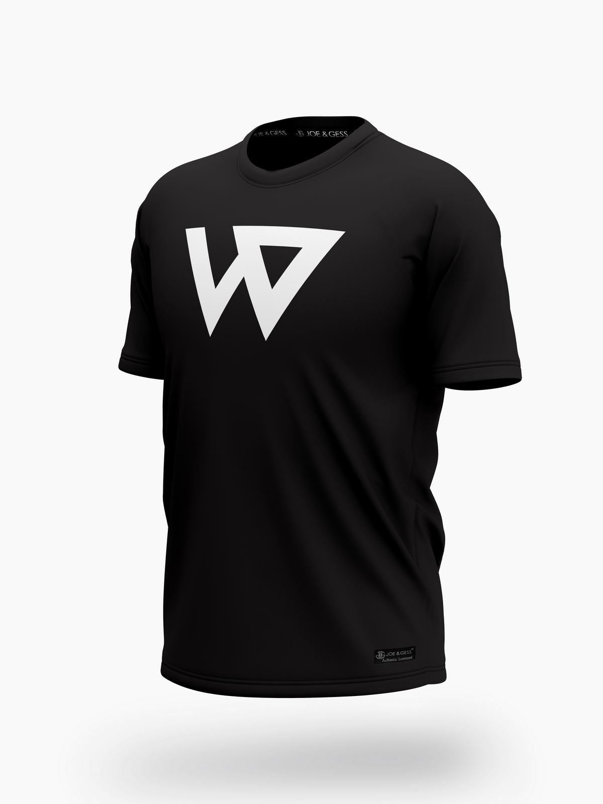 Russell Westbrook Majice RW-IG-MJ0013 - FANS STORE -